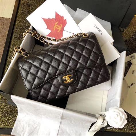 chanel handbags authentic|authentic chanel outlet online.